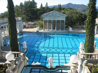 hearst_castle