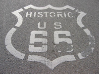 route66