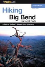 hike_big_bend_front