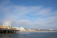 los_angeles