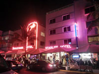 miami_sobe_art_deco