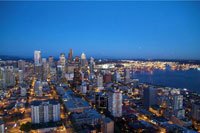 seattle