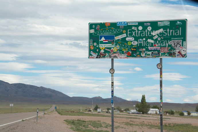 extrateresstrial_highway_roadtrip_2012-11