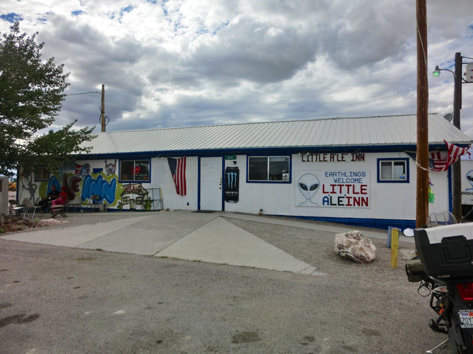 extrateresstrial_highway_roadtrip_2012-15
