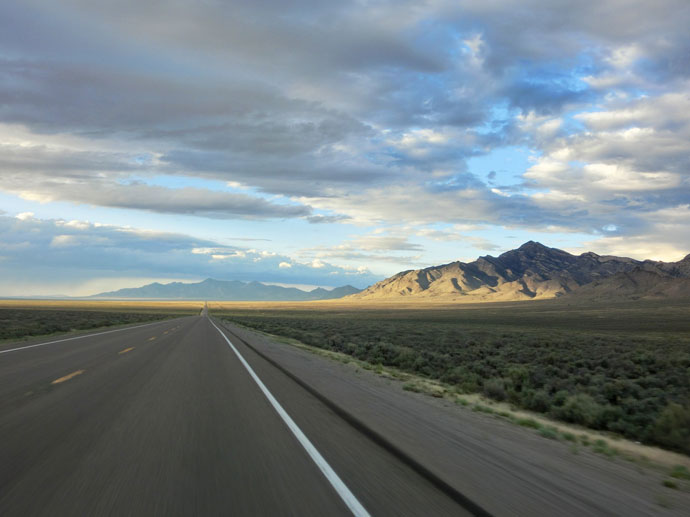 extrateresstrial_highway_roadtrip_2012-25