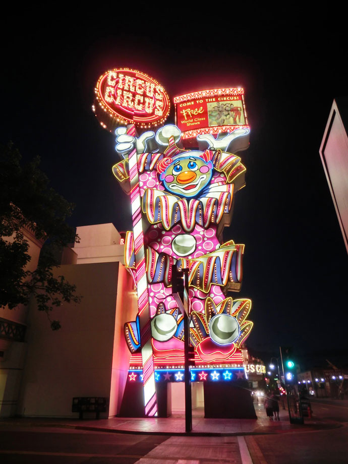 reno_nevada_roadtrip_2012-3-(1)