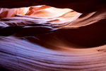 Antelope_Canyon_roadtrip_usa-218