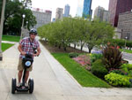 chicago_marilyn_segway-21