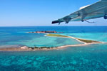 dry_tortuga_key_west_snorkling-17