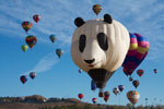 reno_balloon_race_roadtrip_2012-41