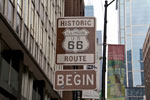 route_66_begin_chicago